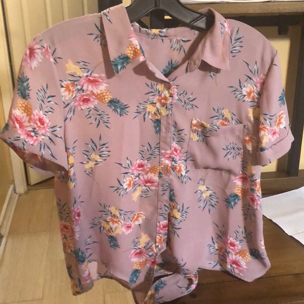 Shirt